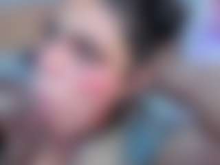 dakota-ferreria's Live Sex Cam Show