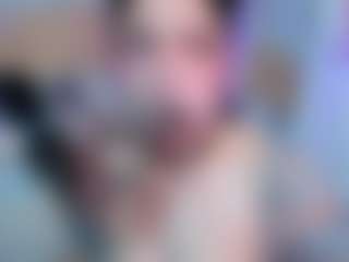 dakota-ferreria's Live Sex Cam Show