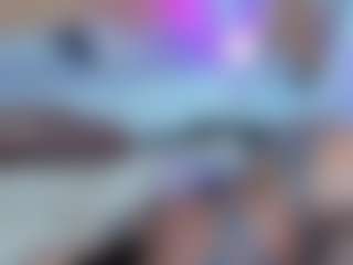 dakota-ferreria's Live Sex Cam Show