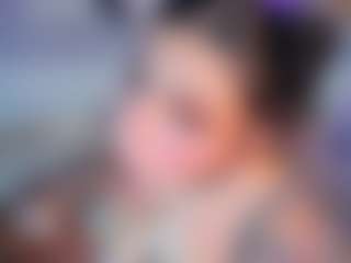 dakota-ferreria's Live Sex Cam Show