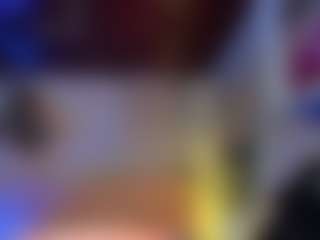 dakota-ferreria's Live Sex Cam Show