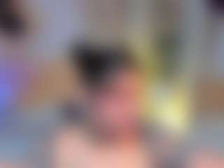 dakota-ferreria's Live Sex Cam Show