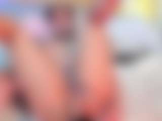 dakota-ferreria's Live Sex Cam Show