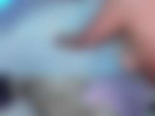 dakota-ferreria's Live Sex Cam Show