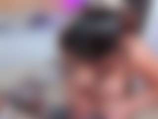 dakota-ferreria's Live Sex Cam Show