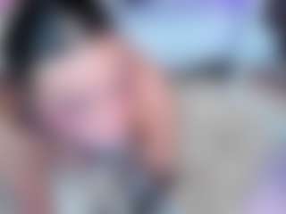 dakota-ferreria's Live Sex Cam Show