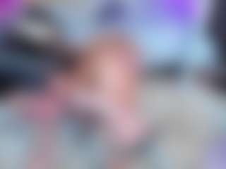 dakota-ferreria's Live Sex Cam Show