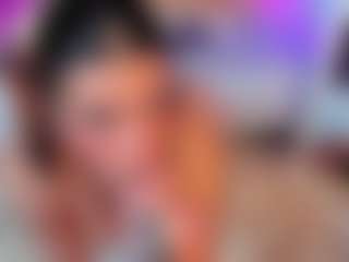 Live cam show with dakota-ferreria - Squirt Teen (18+) on livesuperchat.net