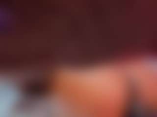 dakota-ferreria's Live Sex Cam Show