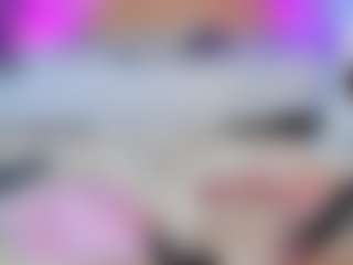 dakota-ferreria's Live Sex Cam Show