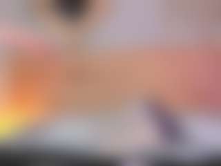 dakota-ferreria's Live Sex Cam Show