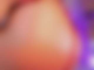 Micki's Live Sex Cam Show