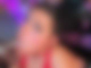 Micki's Live Sex Cam Show