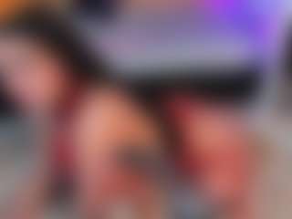 Micki's Live Sex Cam Show