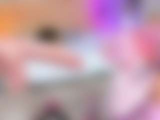 Micki's Live Sex Cam Show