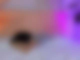 Micki's Live Sex Cam Show