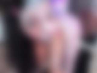 Micki's Live Sex Cam Show