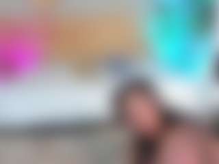 Micki's Live Sex Cam Show