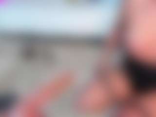 Micki's Live Sex Cam Show