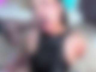 Micki's Live Sex Cam Show