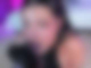 Micki's Live Sex Cam Show