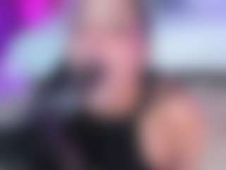 Micki's Live Sex Cam Show
