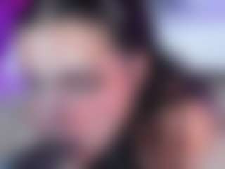Micki's Live Sex Cam Show