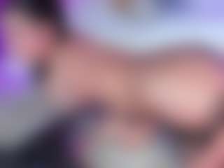 Micki's Live Sex Cam Show