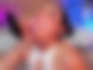 Micki's Live Sex Cam Show