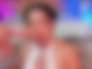 Micki's Live Sex Cam Show