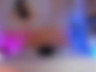Micki's Live Sex Cam Show