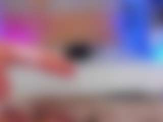 Micki's Live Sex Cam Show