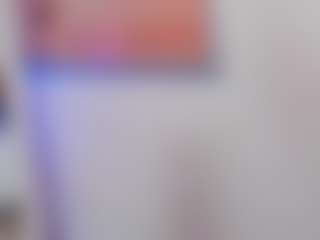 Live cam show with Micki - Fingers on SpankPalCams