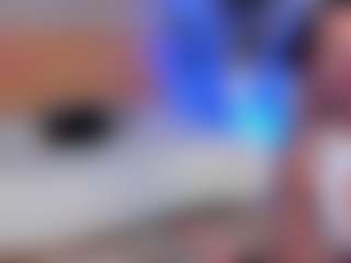 Micki's Live Sex Cam Show