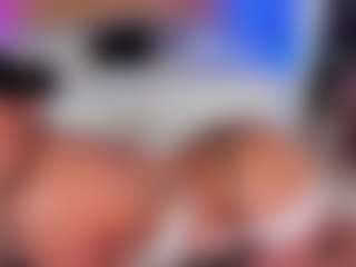 Micki's Live Sex Cam Show