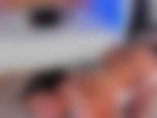Micki's Live Sex Cam Show