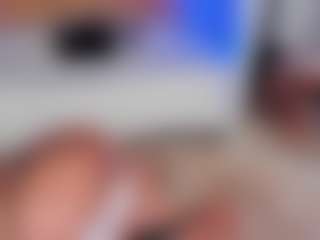 Micki's Live Sex Cam Show