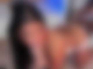Micki's Live Sex Cam Show