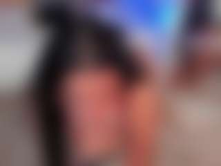 Micki's Live Sex Cam Show