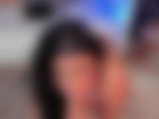 Micki's Live Sex Cam Show