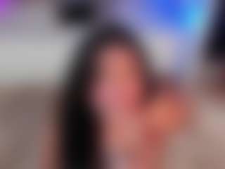 Micki's Live Sex Cam Show