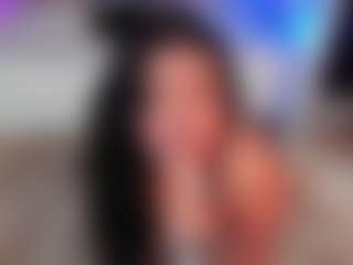 Micki's Live Sex Cam Show