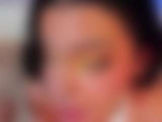 Micki's Live Sex Cam Show