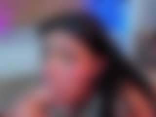 Micki's Live Sex Cam Show