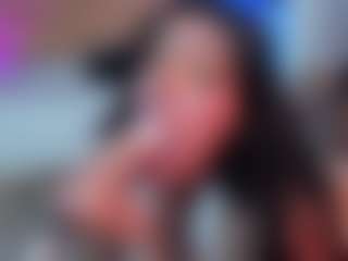 Micki's Live Sex Cam Show