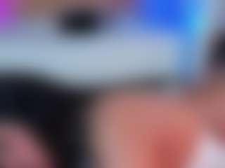 Micki's Live Sex Cam Show