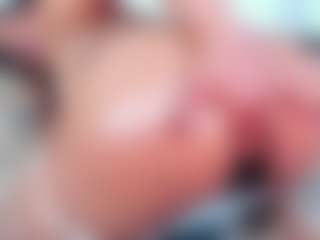 Micki's Live Sex Cam Show