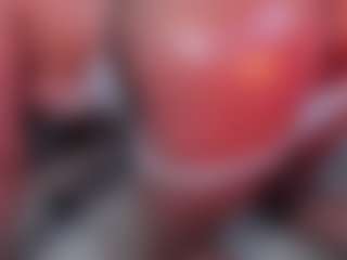 Micki's Live Sex Cam Show