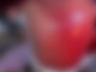 Micki's Live Sex Cam Show