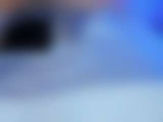 Live cam show with Micki - Spank on Hubzter Live
